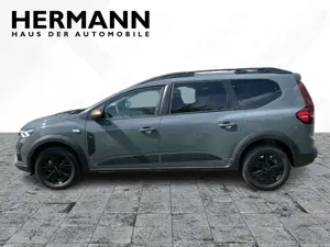 Dacia Jogger 1.0 TCe 110 7-Sitzer Extreme *LED*TWA*PDC