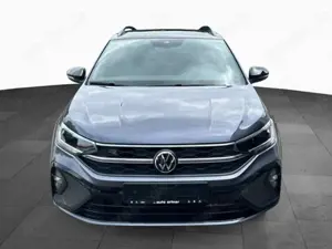 Volkswagen Taigo R-LINE 1.5 TSI IQ.DRIVE TRAVEL-ASSIST ACC LANE-AS Bild 3