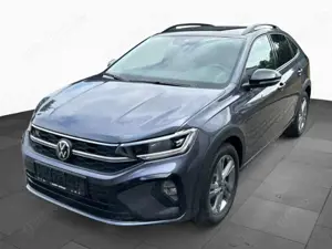 Volkswagen Taigo R-LINE 1.5 TSI IQ.DRIVE TRAVEL-ASSIST ACC LANE-AS Bild 2