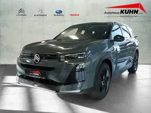 Citroen C5 Aircross Hybrid 145 MAX ACC HUD LED 360°