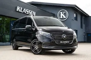 Mercedes-Benz Others V300 - Limited Luxury VIP Van KLASSEN - V-Class