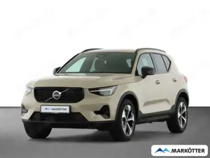 Volvo XC40 Plus Dark B3/360°CAM/18-Zoll Felge/ACC/HK