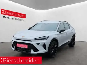 CUPRA Formentor 2.0 TSI DSG 4Drive VZ HD-MATRIX NAVI AHK SENNHEISE