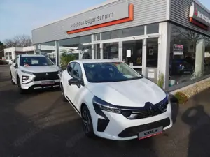 Mitsubishi Colt 1.0 Basis Klima,Freisprech,RF-Warner,Tempomat