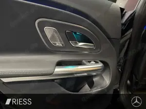 Mercedes-Benz CLA 250 + EQ PROGRESSIVE+MULTIBEAM+AHK+KEYL+360°+ Bild 5