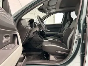 Dacia Bigster mild hybrid-G 140 Journey Winter Plus Bild 2