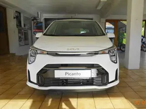 Kia Picanto 1.0 Vision Mod.26