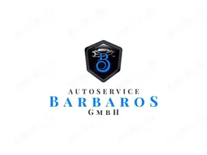 Dacia Dokker Stepway Celebration *KLIMA*SHZ*PDC*