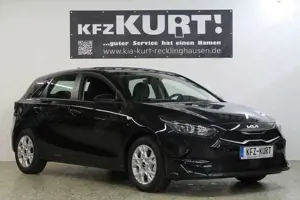 Kia Ceed / cee'd 1.0 T-GDI 120 OPF Edition7!