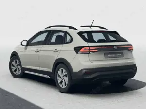 Volkswagen Taigo Life 1.0 TSI *VW PARTNER-ANGEBOT* Klima Bild 3