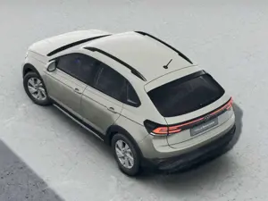 Volkswagen Taigo Life 1.0 TSI *VW PARTNER-ANGEBOT* Klima Bild 5