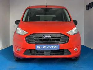 Ford Tourneo Connect Trend NAV/KLIMA/CAM/PDC/CarPlay Bild 2