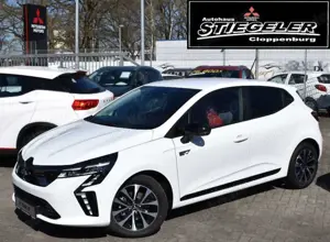 Mitsubishi Colt PLUS 1.6 Hybrid