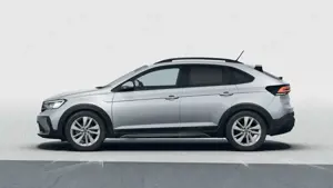 Volkswagen Taigo 1.0 Life | Kamera | Sitzheizung | App |17" Bild 2