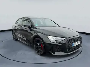 Audi RS3 Sportback 2.5 294 kW TFSI quattro *MATRIX*