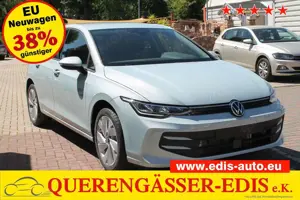 Volkswagen Golf 1.5 eTSI 85KW DSG "Life-CZ" *Kessy*SHZ+LKH*ACC*...