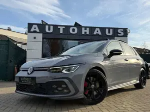 Volkswagen Golf VIII*GTI*PANO*HK*R-KAM*IQ*H-UP*