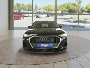 Audi Q3 Bild 2