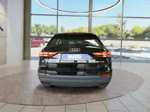 Audi Q3 Bild 5