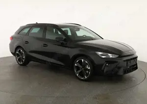 CUPRA Leon Sportstourer 1.5 eTSI 110 kW ST DSG, AHK, Navi,...