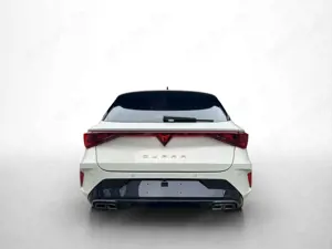 CUPRA Leon Sportstourer ST 1,5eTSI DSG 110KW/ 150PS AHK, M... Bild 5