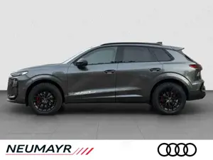 Audi Q3 e-hybrid 200 kW Matrix; Pano; Sonos, NEU! Bild 3
