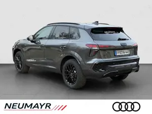 Audi Q3 e-hybrid 200 kW Matrix; Pano; Sonos, NEU! Bild 4