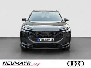 Audi Q3 e-hybrid 200 kW Matrix; Pano; Sonos, NEU! Bild 2