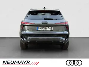Audi Q3 e-hybrid 200 kW Matrix; Pano; Sonos, NEU! Bild 5
