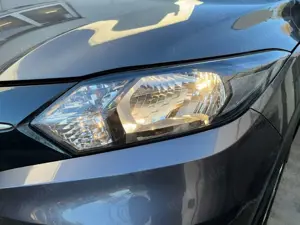 Honda HR-V ELEGANCE 1,6 i-DTEC *NAVI*DAB*SITZHZG* Bild 5