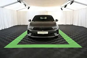 Opel Astra L 1.2 GS-Line LED/NAVI/KAMERA/SHZ/17 Bild 3