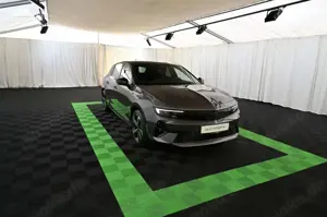 Opel Astra L 1.2 GS-Line LED/NAVI/KAMERA/SHZ/17 Bild 4