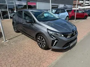 Mitsubishi Colt 1.0 Plus *LED *SHZ *PDC *DAB *CarPlay Bild 4