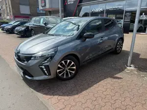 Mitsubishi Colt 1.0 Plus *LED *SHZ *PDC *DAB *CarPlay Bild 2