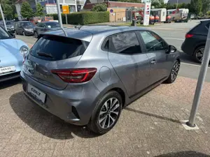 Mitsubishi Colt 1.0 Plus *LED *SHZ *PDC *DAB *CarPlay Bild 5