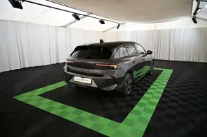 Opel Astra L 1.2 GS-Line LED/NAVI/KAMERA/SHZ/17 Bild 5