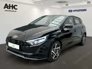 Hyundai i20 1.0 T-GDI 6-MT Prime 2xKlima 4xSHZ Facelift