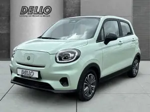 Leapmotor T03 Bestellfahrzeug  Panoramadach Keyless