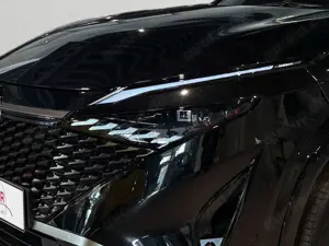 Nissan Qashqai QASHQAI TEKNA+ 1.5 e-POWER WINTER PANO BOSE 360° Bild 5