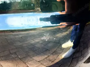 Opel Astra 1.6 D (CDTI) Automatik Innovation Bild 5