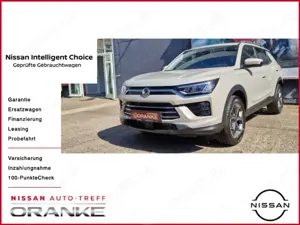 Others Others 1.5 Bliss Automatic*Navi*18`Alu*PDC*LED