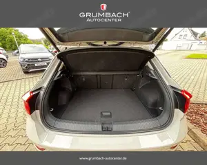 Volkswagen T-Roc 1.5 TSI DSG Style Edition IQ.Assistenz Matrix-L... Bild 4