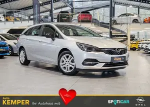 Opel Astra ST 1.5 D Edition *LED*SHZ*PDC*Navi*