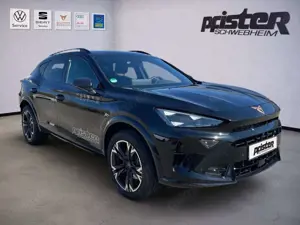 CUPRA Formentor 1.5 eTSI DSG+NAVI+RÜCKFAHRK+TOTWINKELA Bild 2