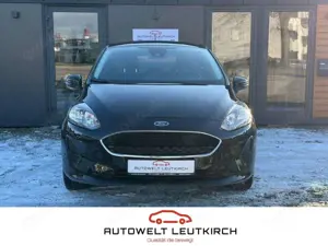 Ford Fiesta 1.1 Cool  Connect KLIMA SERVO USB ELTR