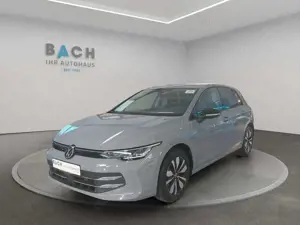 Volkswagen Golf Goal 1,5TSI AHV