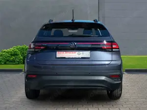 Volkswagen Taigo Life 1.0 TSI+Park Distance Control+Rückfahrkamera+ Bild 3