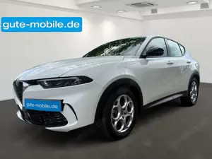 Alfa Romeo Tonale Tonale 1.6 VGT-D Super AT |PDC|LED|TOUCH