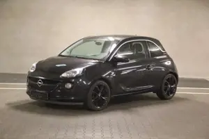 Opel Adam 1.4 Slam, 17 Zoll, PDC, Sport  Winter Paket