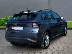 Volkswagen Taigo Life 1.0 TSI+Park Distance Control+Rückfahrkamera+ Bild 4